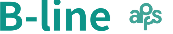 B-LINE-aps